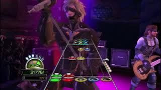 My voice is a tool of JUSTICE