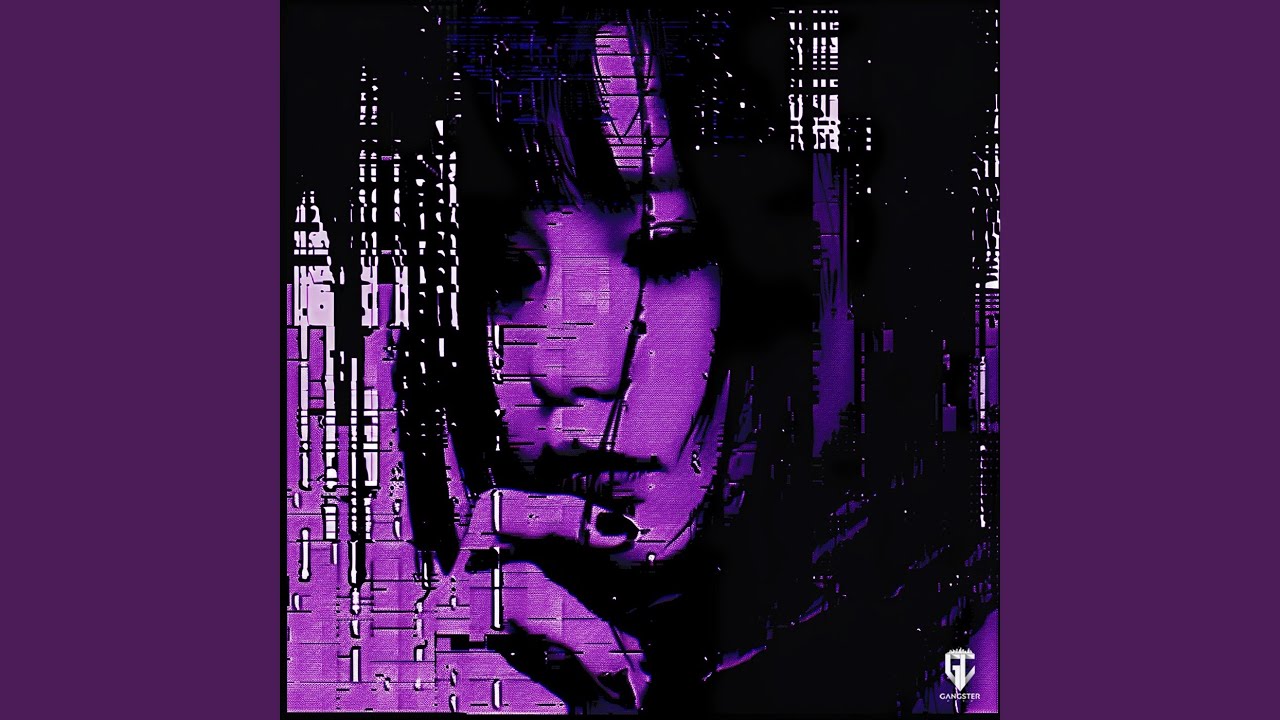 Obejrzyj ECLIPSE w YouTube Obejrzyj ECLIPSE w YouTube