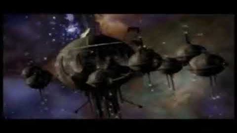 RLH   Run Like Hell  HYPERSPIN MICROSOFT XBOX OLD X BOX ORIGINAL NOT MINE VIDEOSUSA