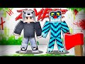 CHI HA VISTO ALEX?! - Minecraft Epidemia 2 Ep.53