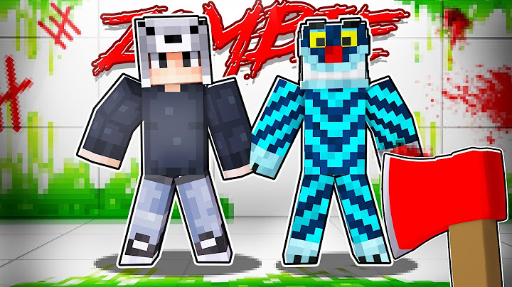 CHI HA VISTO ALEX?! - Minecraft Epidemia 2 Ep.53