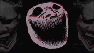 KSLV - Chase (Trollface EVIL Face with KSLV’s Oni Masks)