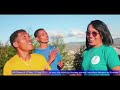 JMJ Diosezy Fianarantsoa Andiany Faha 2 JMJ Diosezy Fianarantsoa Andiany Faha 2