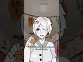 Darwin X Carrie Gumball Darwin Carrie Ship Theamazingworldofgumball Darwin X Carrie Gumball Darwin Carrie Ship Theamazingworldofgumball