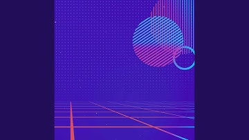 Sprightly Ambience for Forgetting Hope