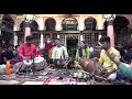 Yashwant hampiholi  mridangam trisram tabla  ram khadse