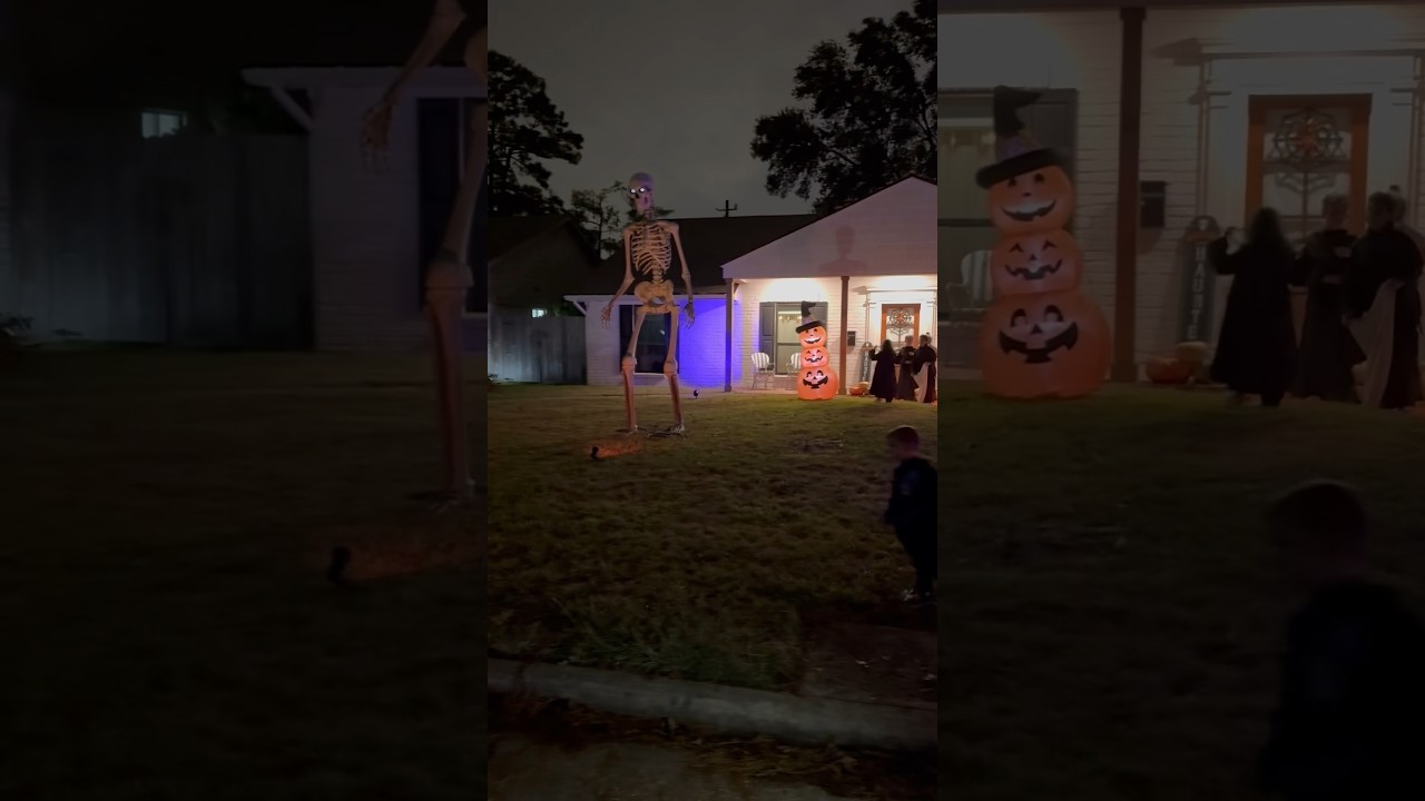 Is your Trading performance scary bad? 