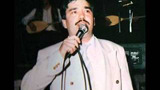Halil Altıntaş - Şen Olasın Ürgüp