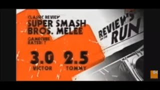 All Of Ephrommentators Video Game-Related Commentaries