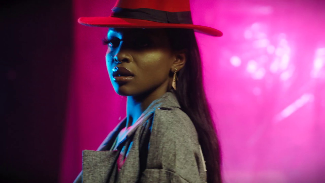 Watch Praiz - Madu (Official Video) on YouTube Watch Praiz - Madu (Official Video) on YouTube