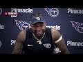 How Derrick Henry Pulled a Tebow to Beat the #1 Ravens | NFL Turning Point