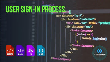 Web project | Task 03 | eShop | Web Programing | 1st Year | Java institute | J.A.S.P. Jayawardhana