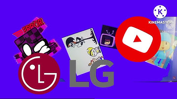 Characters Logo and characters Getting Spooked by the boo word add round 5