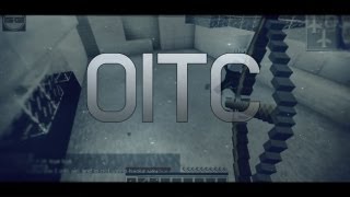 Oitc gameplay round 1