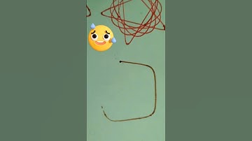 Failed Compilation of Spirograph #spirograph #shortsviral #shortfeed #howto #drawing #failed #art