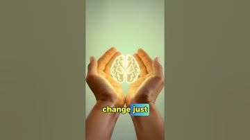 5 Habits That Are Killing Your Memory After 60! #memoryloss  #brainhealth