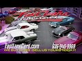 Fast Lane Classic Cars We Buy Cars Too