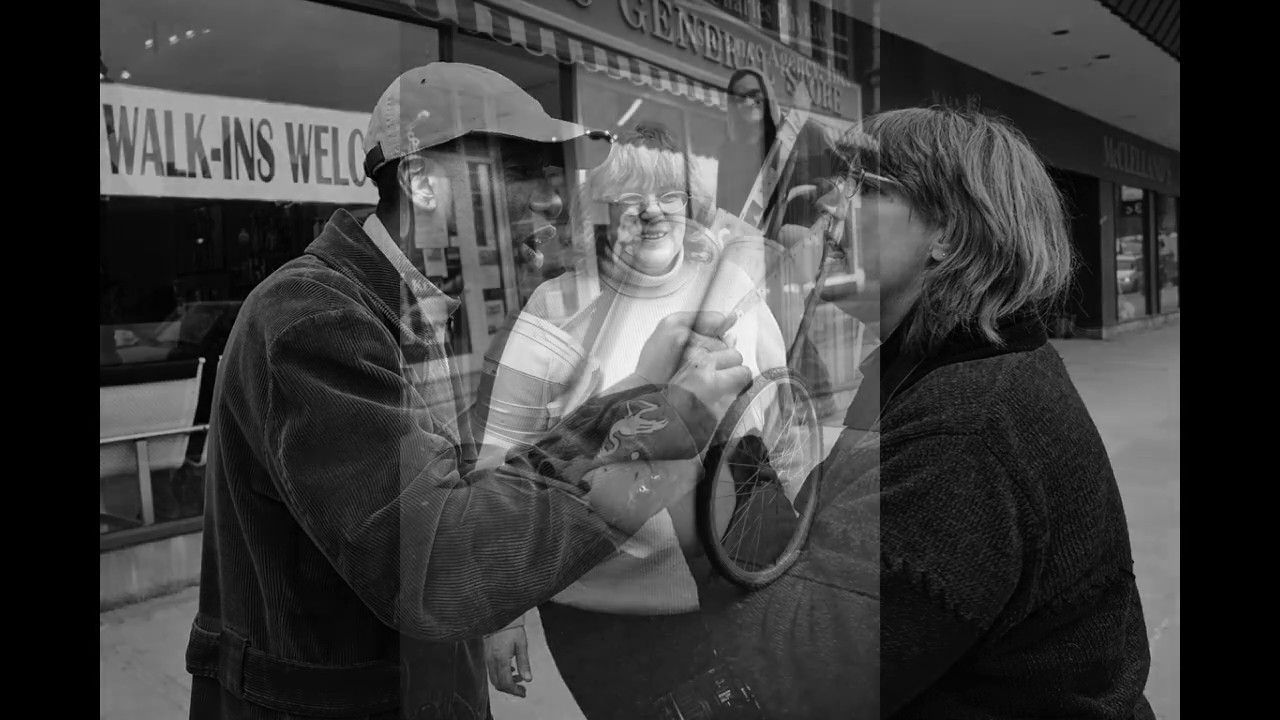 Before the Crash (North Adams, MA) YouTube