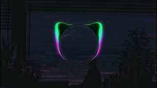 Download lagu Tek it- CAFUNÉ underwater reverb