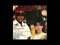 [80년대 J POP] 夏はざま(여름의 틈새) - 中森明菜 (나카모리 아키나, Nakamori Akina)