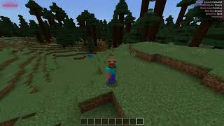 Minecraft Hacked Client | Hack Client Minecraft | Minecraft Hack Client 2026 [Download]