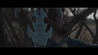 Model Warrior Fighter Modelbook Showreel Videosedcard Vintagemodel Retromodel Lookmodel