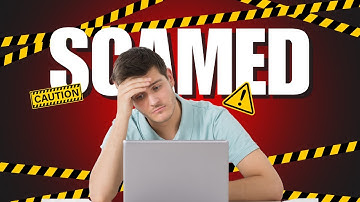 Think Before You Click!