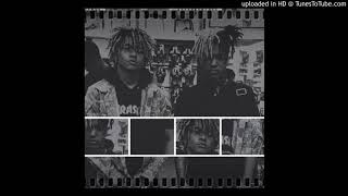 Bam Savage & XXXTENTACION - Sayonara/In N Out (LEAK)