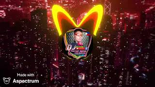 afro circus calle ocho  ktl Bounce Editz dj Mj Remix 130 Bpm