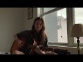 Dream Song Samia Cover Dream Song Samia Cover