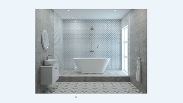 Cloud rendering made easy with Spark Blueprint | Spark Vision