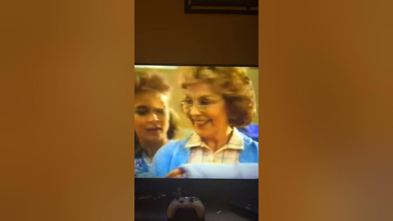 Tide Detergent Commercial YouTube