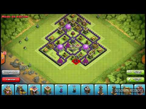 images Aldea Ayuntamiento Nivel 8 2018 youtube