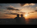 time/森翼