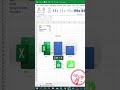 how to insert chart images in Excel #excel #trip #microsoft #sumif #dashboard #trending #powerbi