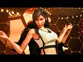 Tifa HoneyBee-Inn Dance Scene - FINAL FANTASY 7 REMAKE
