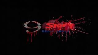 Closing Logos for Destined For Attention