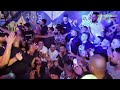 مفارقني وغيابك عني على رمشي الفنان نزار حداد مفارقني وغيابك عني على رمشي الفنان نزار حداد