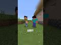 タバコ吸ってもいいですか？ 【マイクラ】