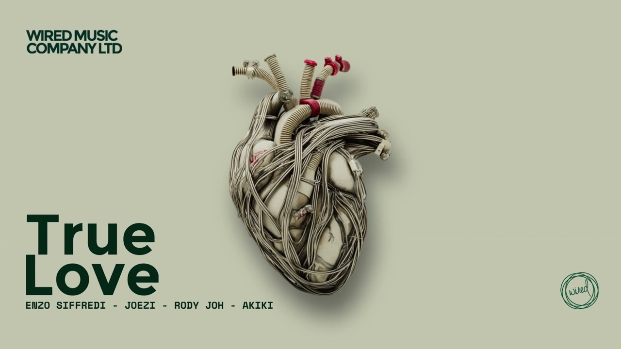 maxresdefault.jpg?sqp=-