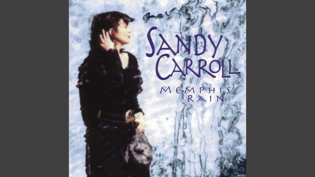 Memphis Rain auf YouTube ansehen Memphis Rain auf YouTube ansehen