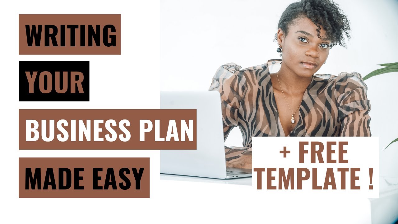 business plan ideas for entrepreneurs