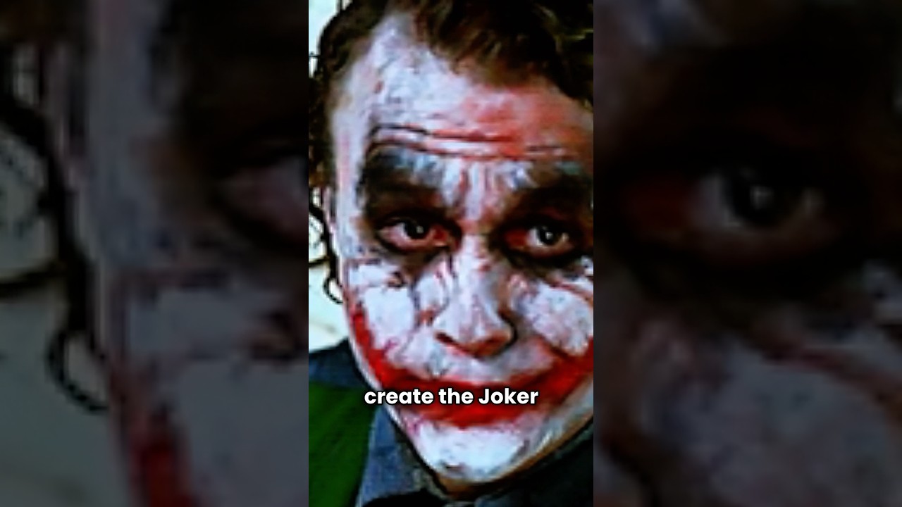 Rapid FilmFacts 🃏🃏🤡🤡🤡🧼🧼