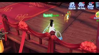 Vào Kiếm Ma 3D muốn gì cũng có - Kiếm Ma 3D screenshot 3