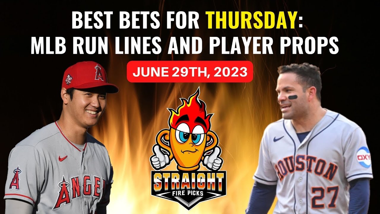 2023 MLB Home Run Derby Betting Odds  Forbes Betting