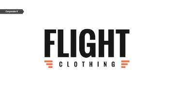 TypoKing   Title Animation - Kinetic Typography Text - After Effects Template