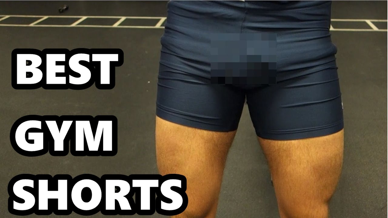 workout spandex, gym clothes, gym shorts, shorts, women, men in short short...