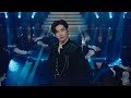 MAX CHANGMIN 최강창민 &#39;Fever&#39; Stage Video