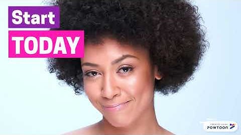 Amity Solved Assignments, Project & Synopsis