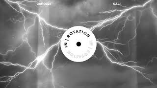 Capozzi - Cali | IN / ROTATION